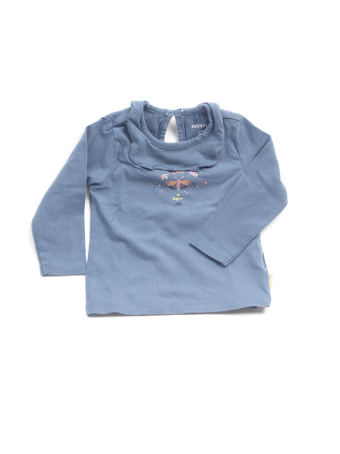 Noppies - Longsleeve (68)